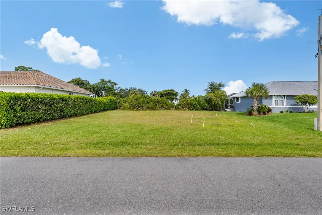 1414 Delbrook Way, Marco Island, FL 34145 - Image #1