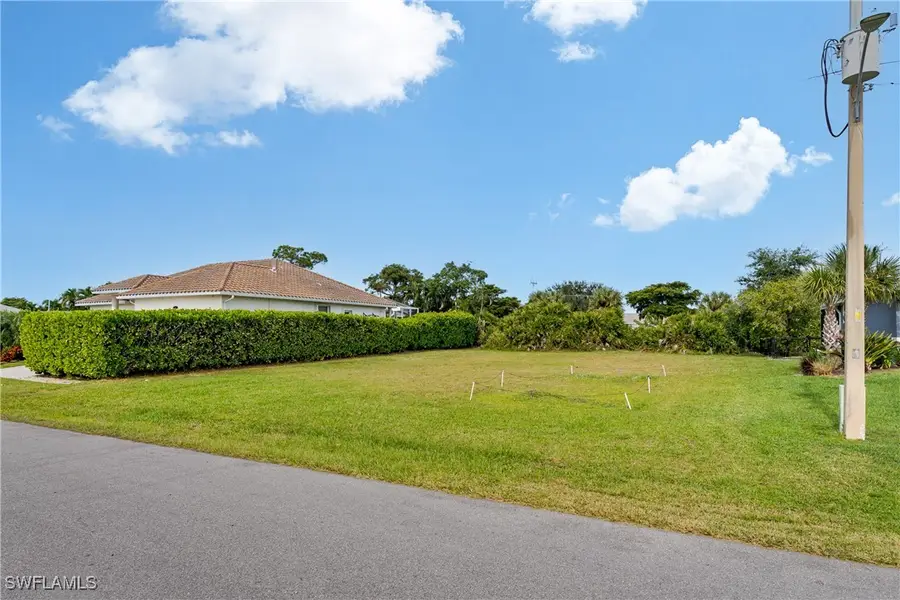 1414 Delbrook Way, Marco Island, FL 34145 - Image #2