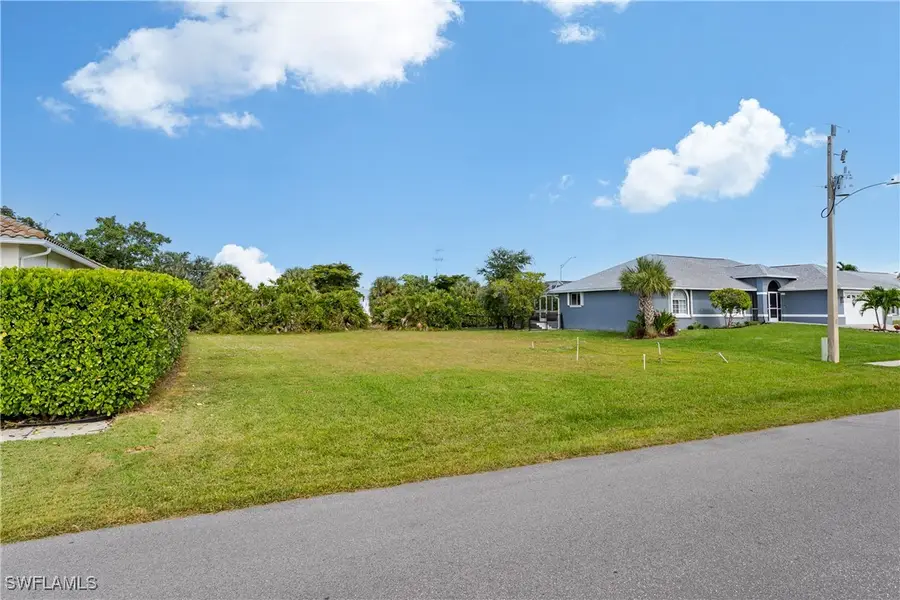 1414 Delbrook Way, Marco Island, FL 34145 - Image #3