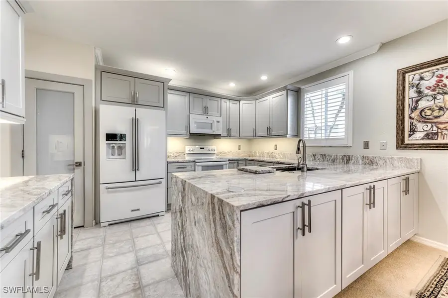 8471 Southbridge Drive #1, Estero, FL 33967 - Image #3