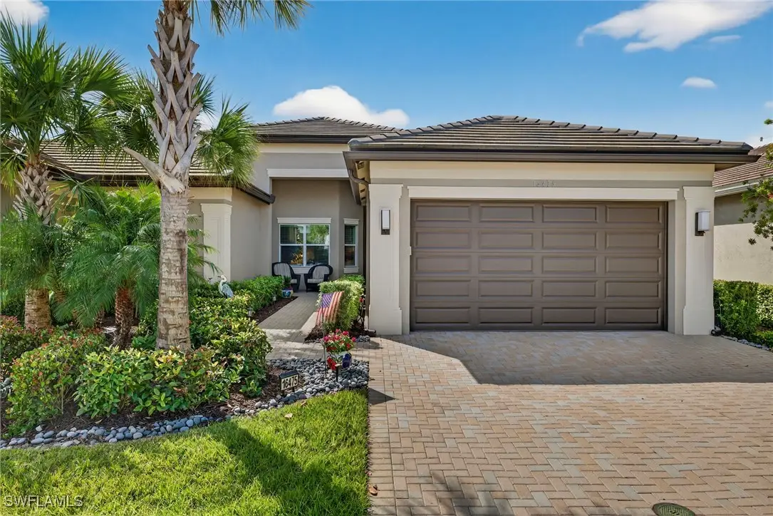 16475 Orinda Way, Bonita Springs, FL 34135 - Image #1