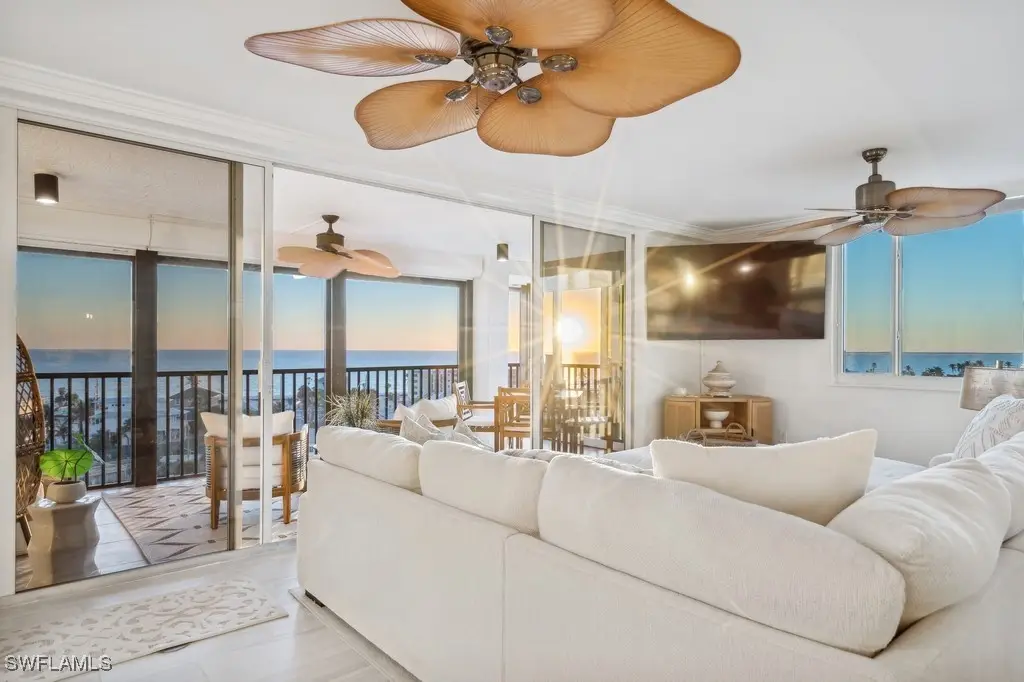 4753 Estero Boulevard #804, Fort Myers Beach, FL 33931 - Image #1