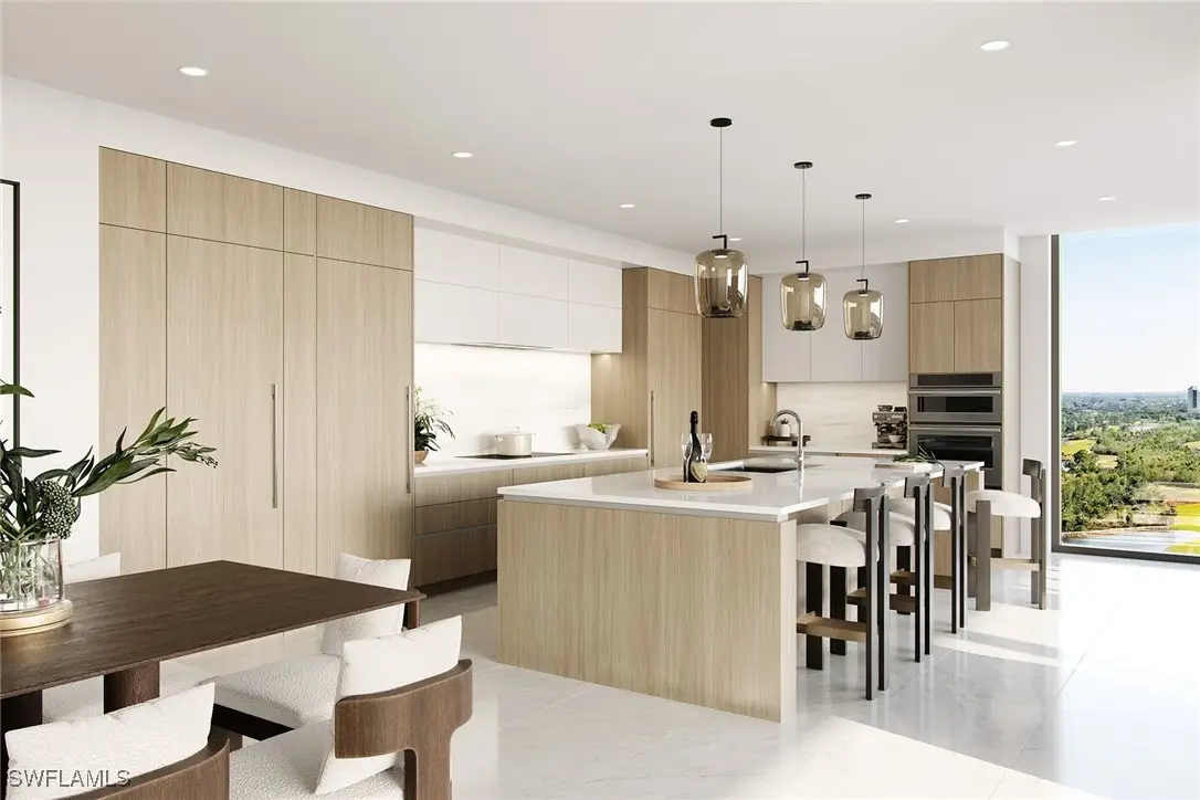 5100 Baybridge Blvd #1501, Estero, FL 33928 - Image #1