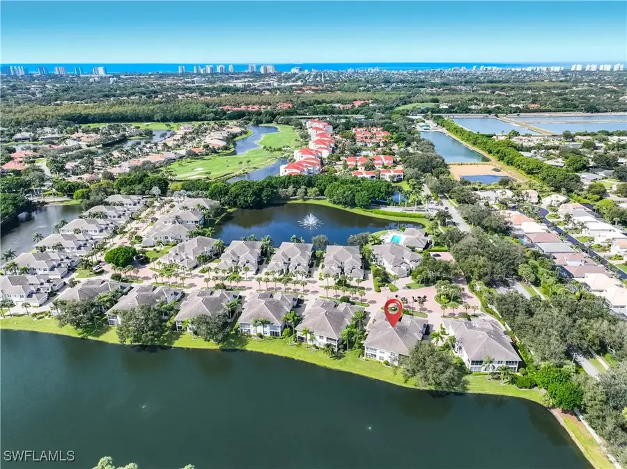 1826 Seville Boulevard #1012, Naples, FL 34109 - Image #3