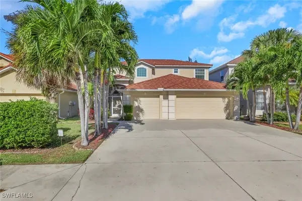 12506 Ivory Stone Loop, Fort Myers, FL 33913