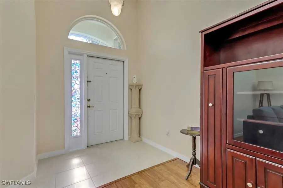 12506 Ivory Stone Loop, Fort Myers, FL 33913 - Image #3