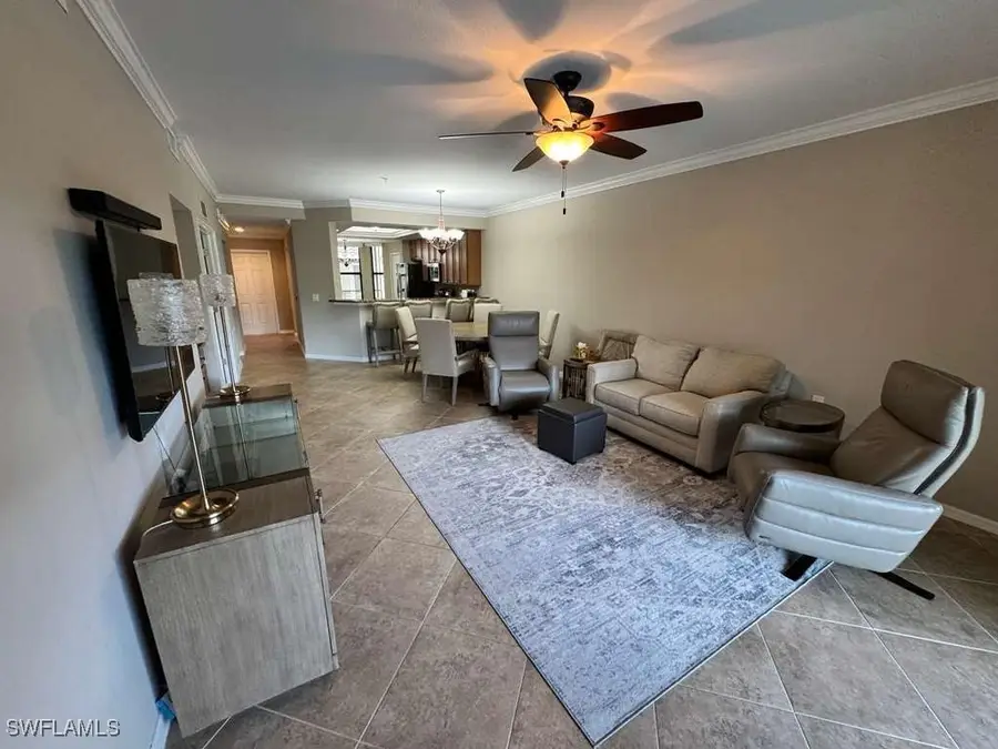 17970 Bonita National Boulevard #1816, Bonita Springs, FL 34135 - Image #2