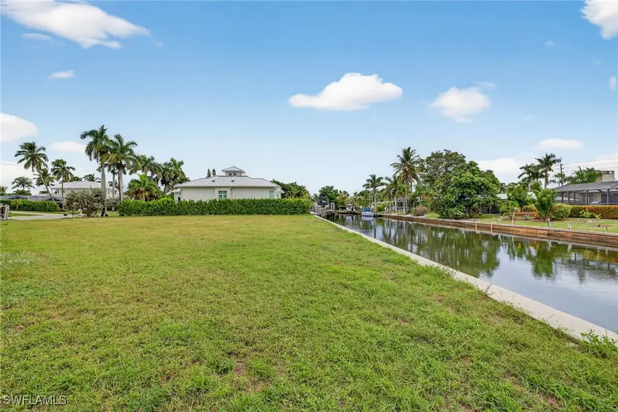 1693 Bonita Court, Naples, FL 34102 - Image #2