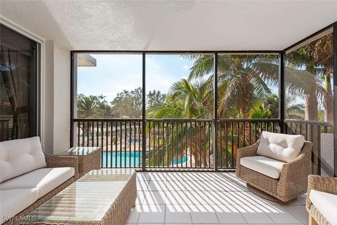 6825 Grenadier Boulevard #102, Naples, FL 34108 - Image #1