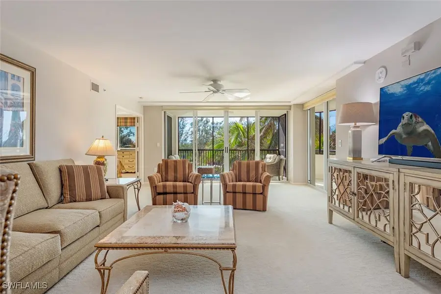 6825 Grenadier Boulevard #102, Naples, FL 34108 - Image #2