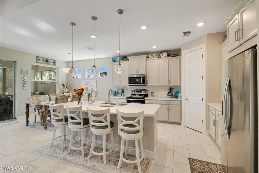 16530 Seagate Place, Bonita Springs, FL 34135 - Image #2