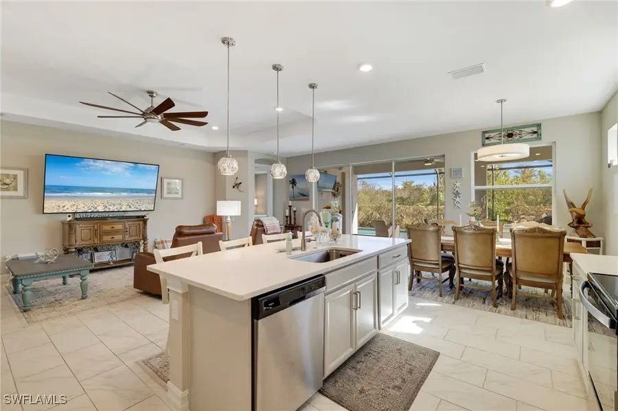 16530 Seagate Place, Bonita Springs, FL 34135 - Image #3