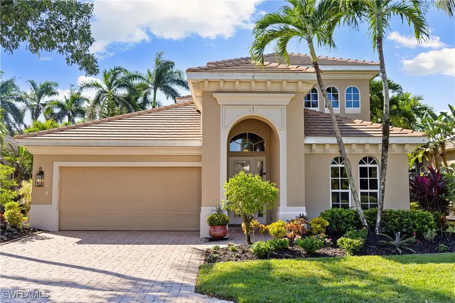 14112 Lavante Court, Bonita Springs, FL 34135 - Image #2
