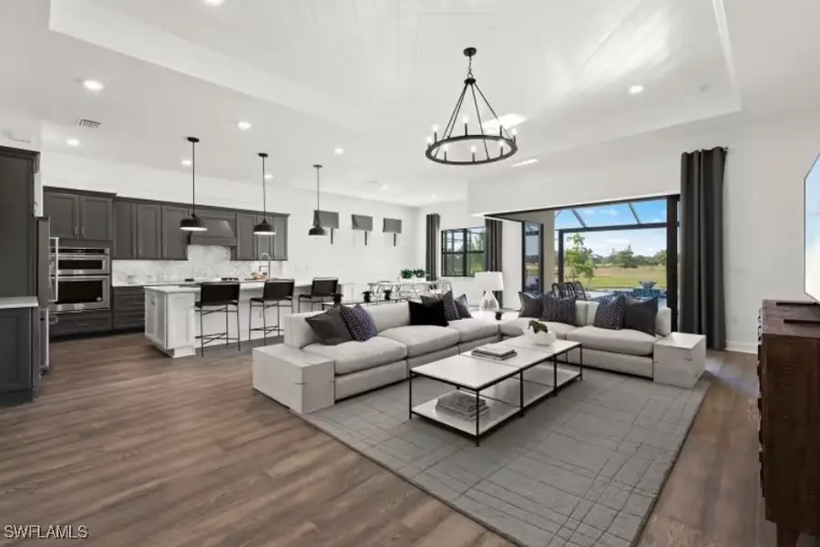 9480 Caymas Terrace, Naples, FL 34114 - Image #2