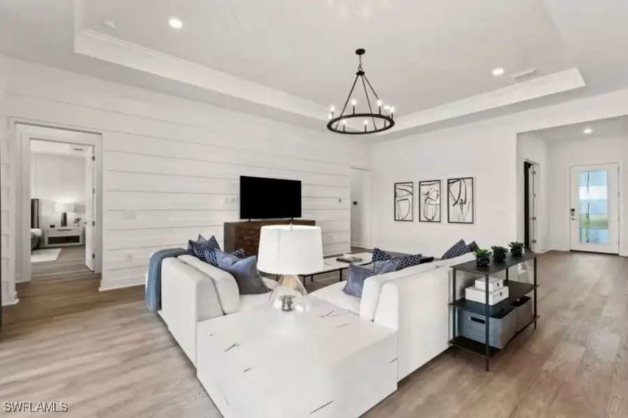 9480 Caymas Terrace, Naples, FL 34114 - Image #3