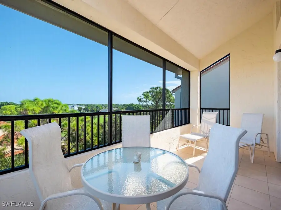 6520 Valen Way #C505, Naples, FL 34108 - Image #2