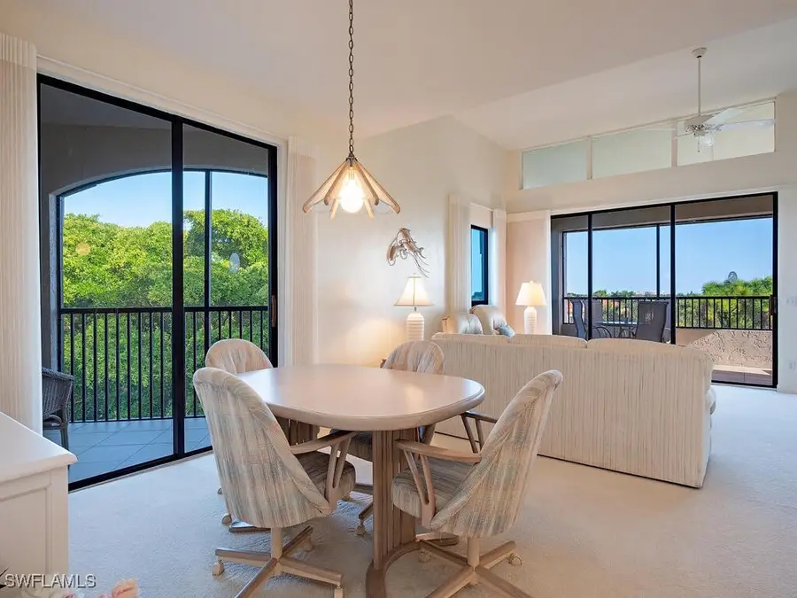 6520 Valen Way #C505, Naples, FL 34108 - Image #3