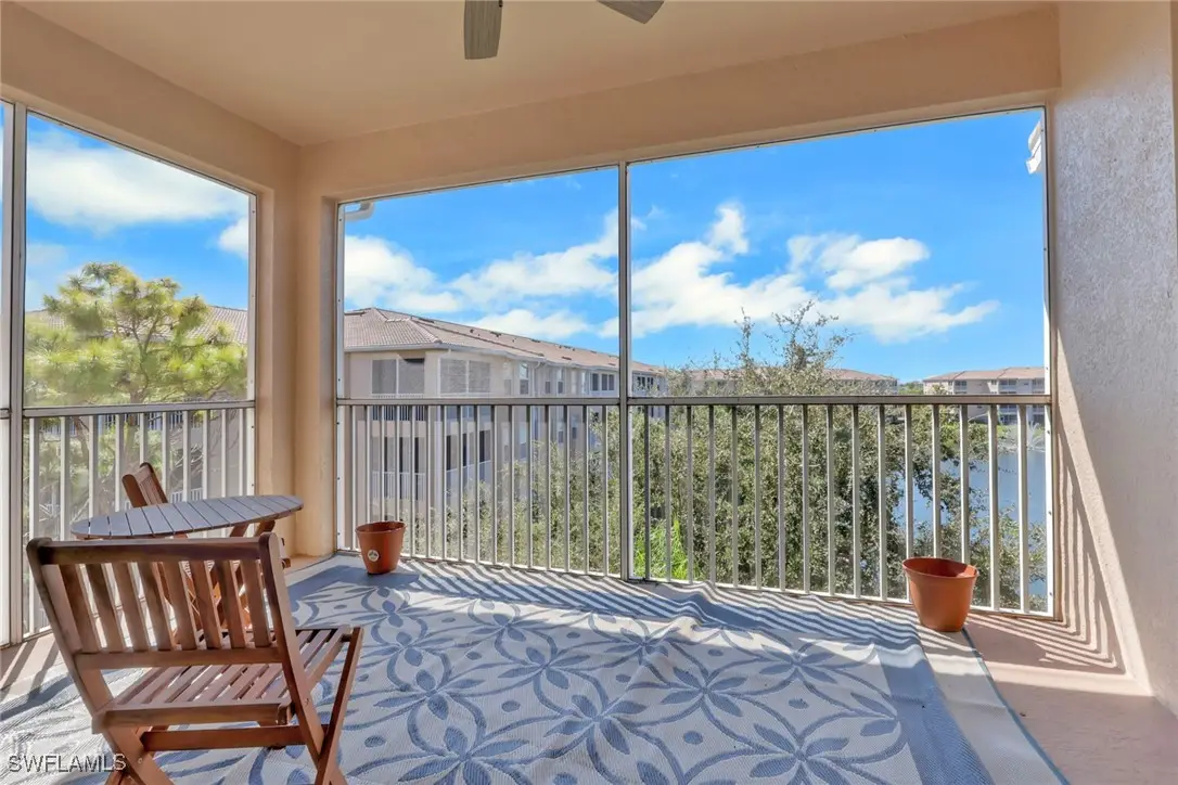 8570 Kingbird Loop #542, Estero, FL 33967 - Image #1