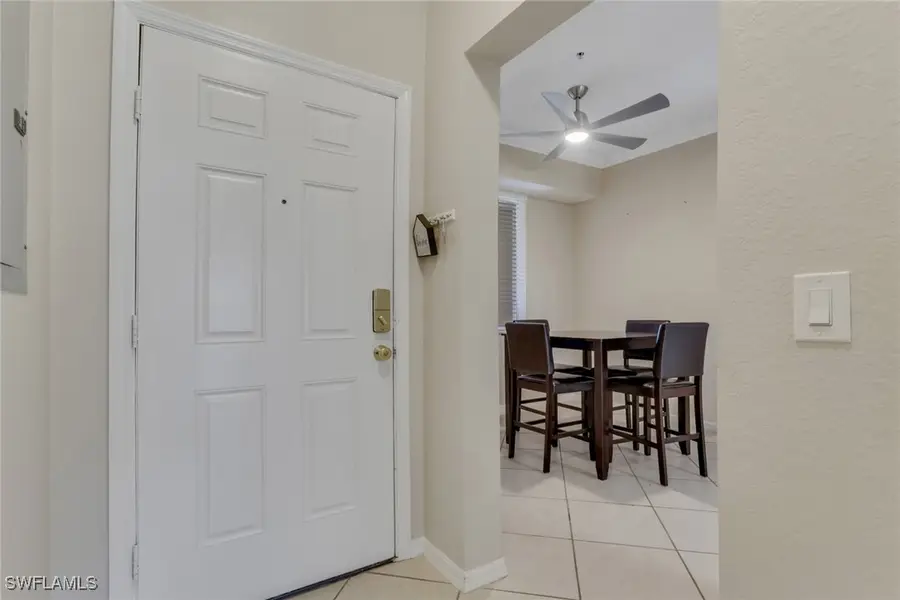 8570 Kingbird Loop #542, Estero, FL 33967 - Image #3