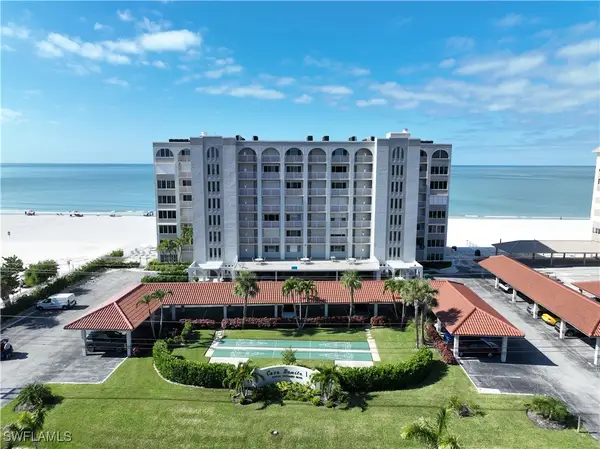 26000 Hickory Boulevard #206, Bonita Springs, FL 34134
