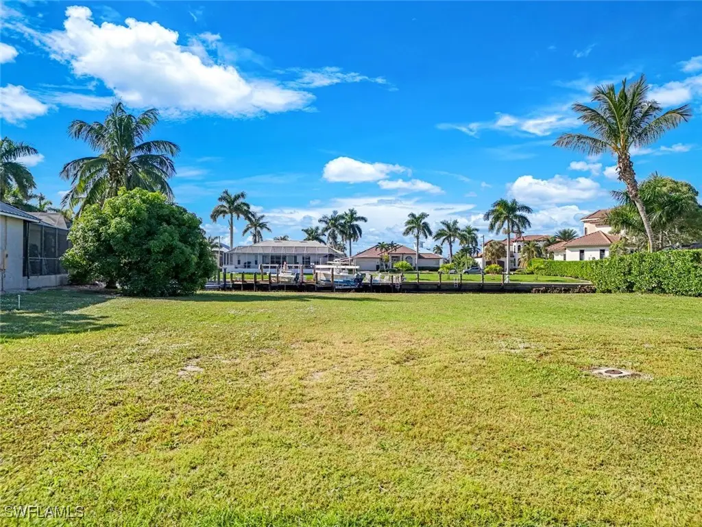 128 S Bahama Avenue, Marco Island, FL 34145 - Image #1