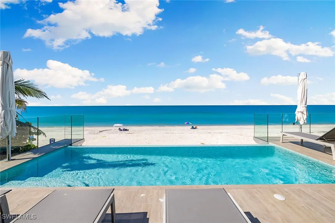 26984 Hickory Boulevard, Bonita Springs, FL 34134 - Image #1