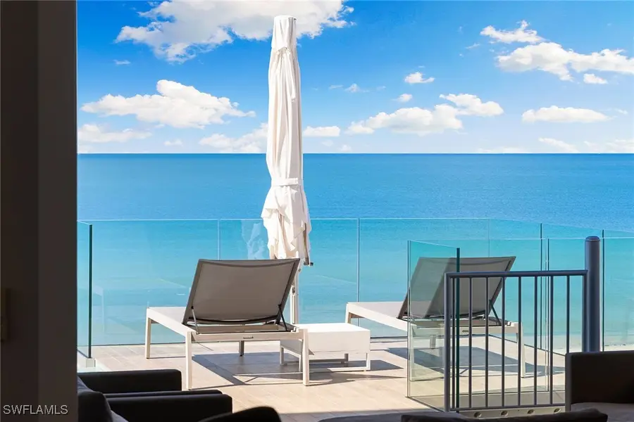 26984 Hickory Boulevard, Bonita Springs, FL 34134 - Image #2