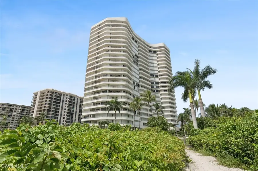 280 S Collier Boulevard #1505, Marco Island, FL 34145 - Image #2