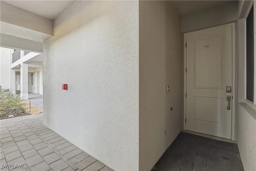 5491 Double Eagle Circle #3717, Avenue Maria, FL 34142 - Image #2