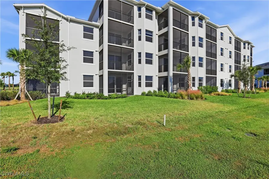 5491 Double Eagle Circle #3717, Avenue Maria, FL 34142 - Image #3