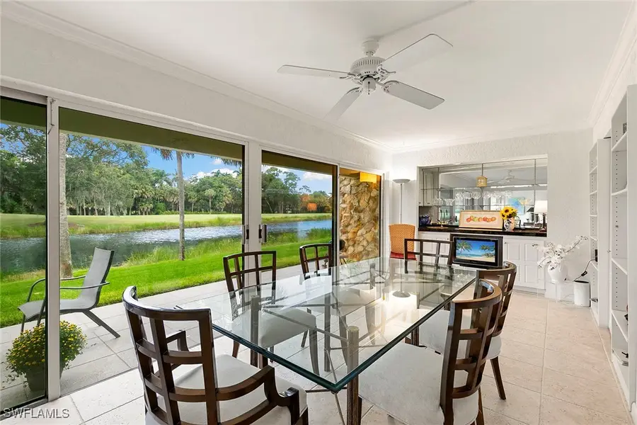 112 Wilderness Drive #123, Naples, FL 34105 - #2