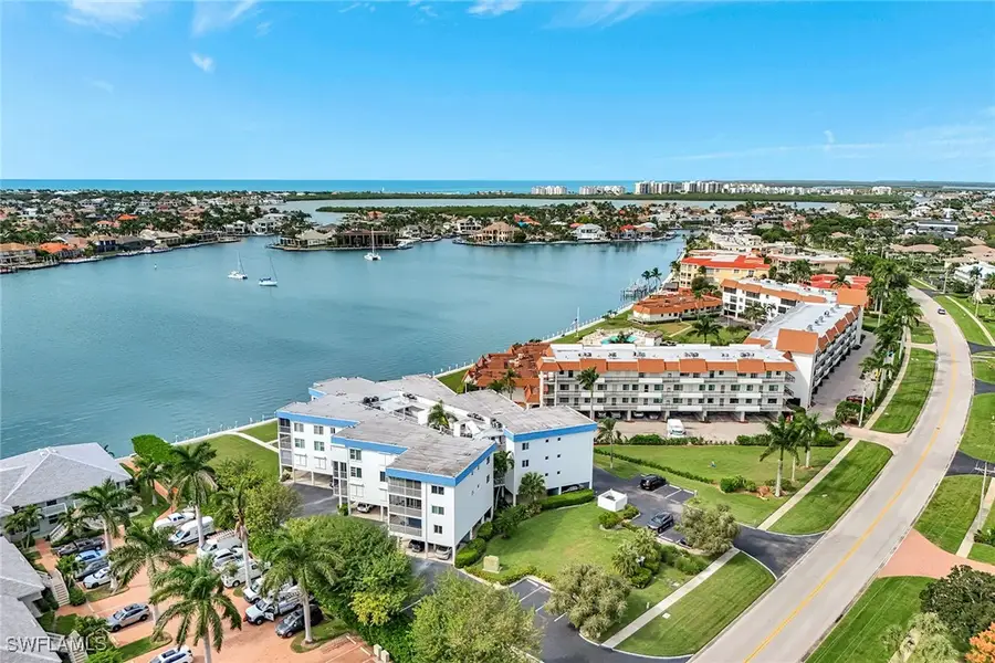 710 E Elkcam Circle #204, Marco Island, FL 34145 - Image #2