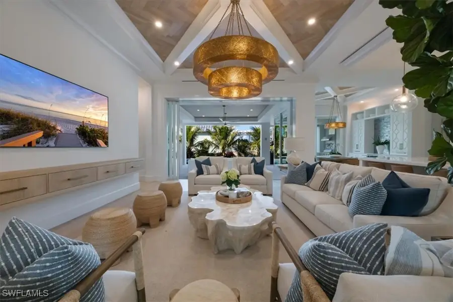 493 8th Avenue S, Naples, FL 34102 - Image #3