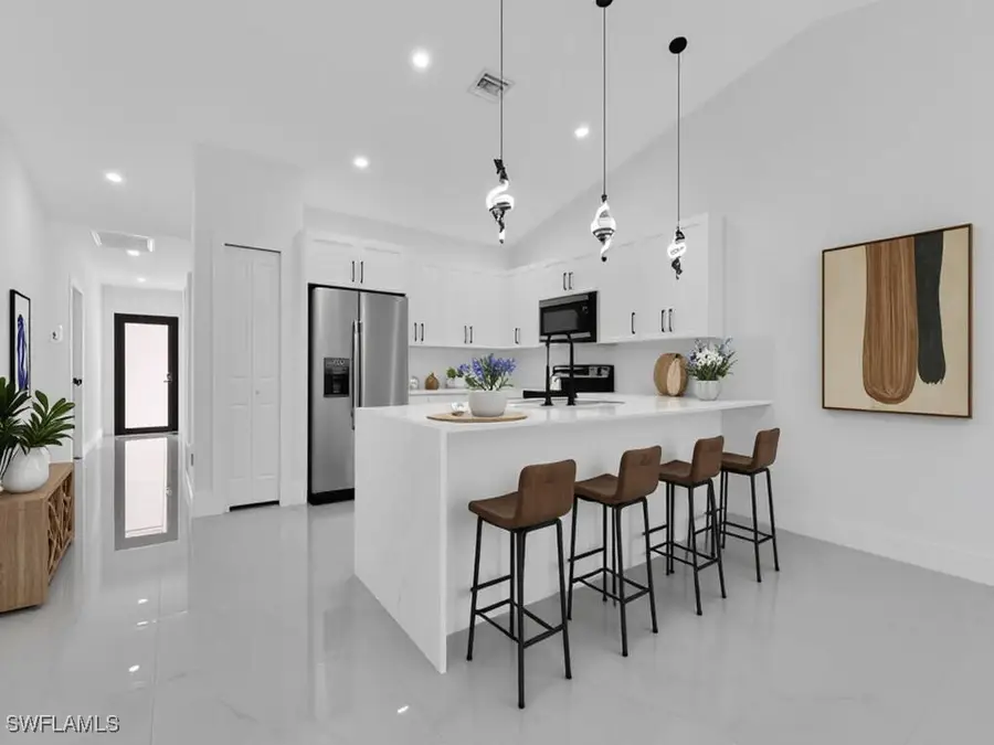 4956/4958 Leonard Boulevard S, Lehigh Acres, FL 33973 - Image #2