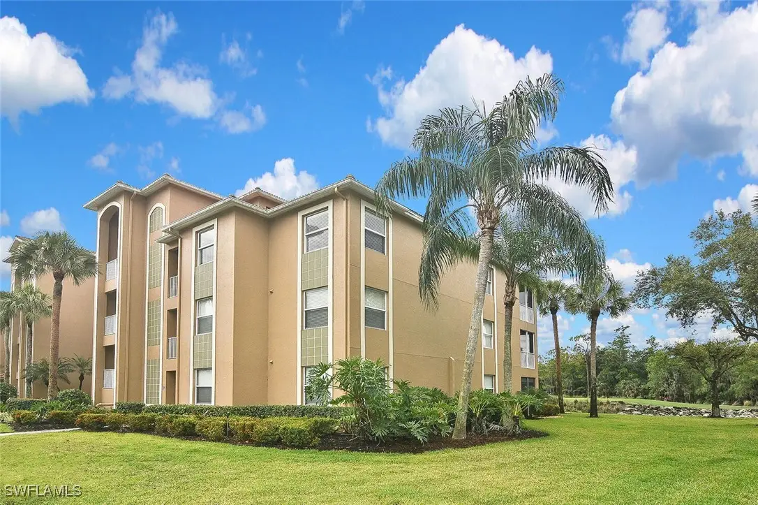 3830 Sawgrass Way #2946, Naples, FL 34112 - Image #1