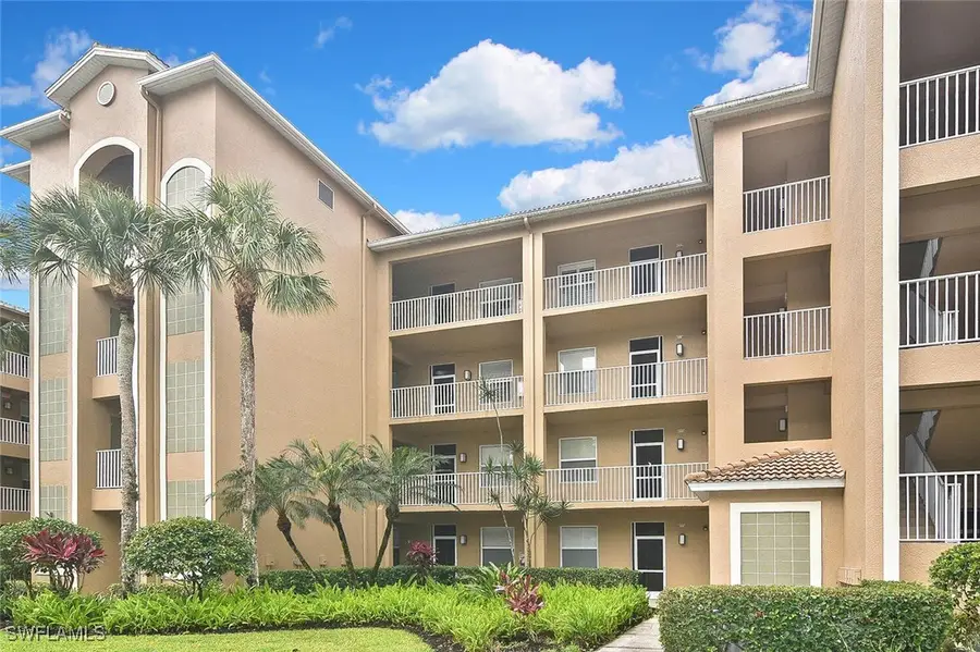 3830 Sawgrass Way #2946, Naples, FL 34112 - Image #2