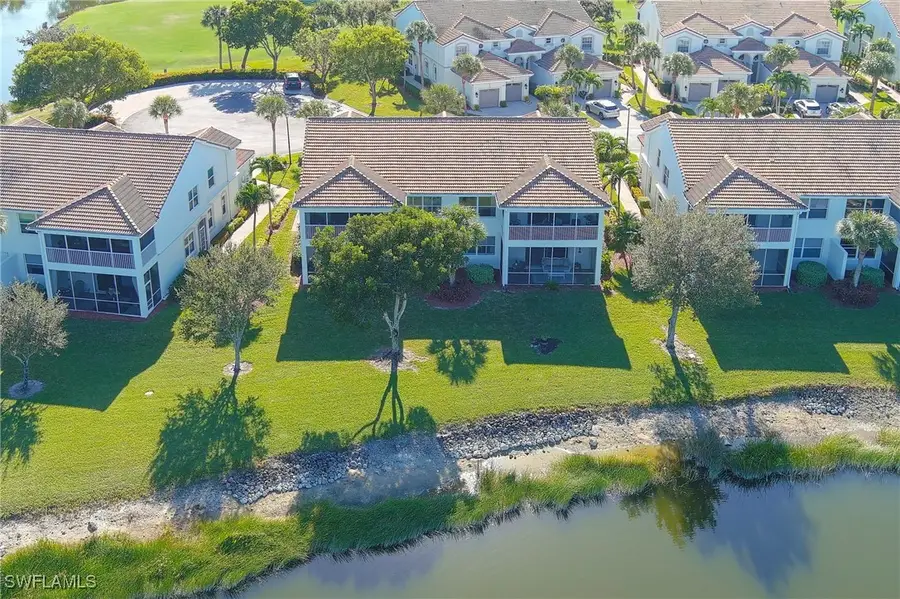 6867 Sterling Greens Drive #101, Naples, FL 34104 - Image #3