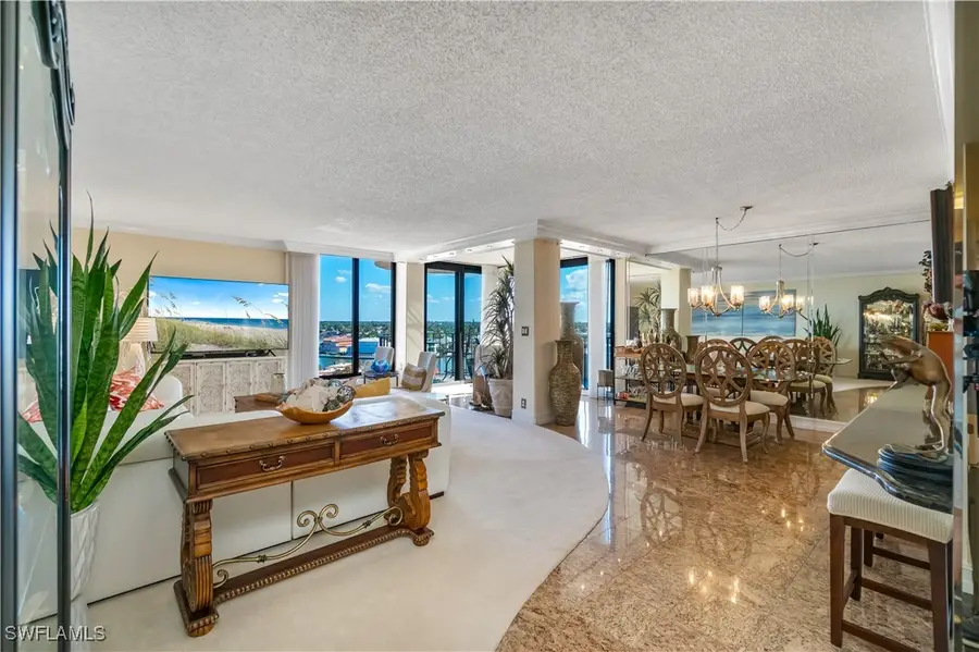 3115 Gulf Shore Boulevard N #701S, Naples, FL 34103 - Image #2