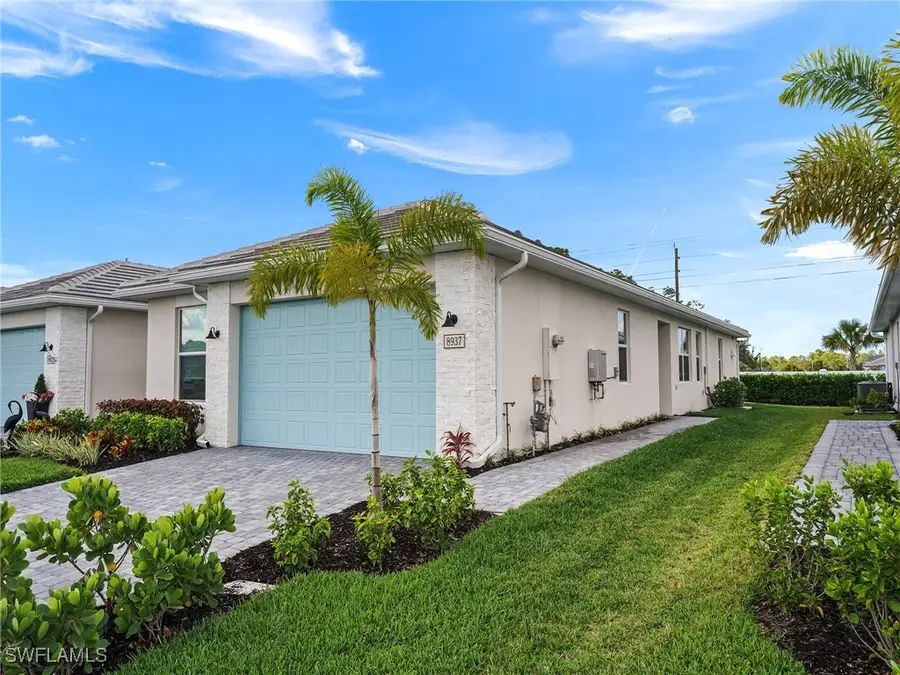 8937 Oceana Way, Naples, FL 34114 - Image #2