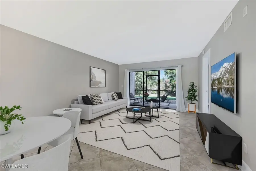 1211 Rosemary Court #Unit C104, Naples, FL 34103 - Image #2