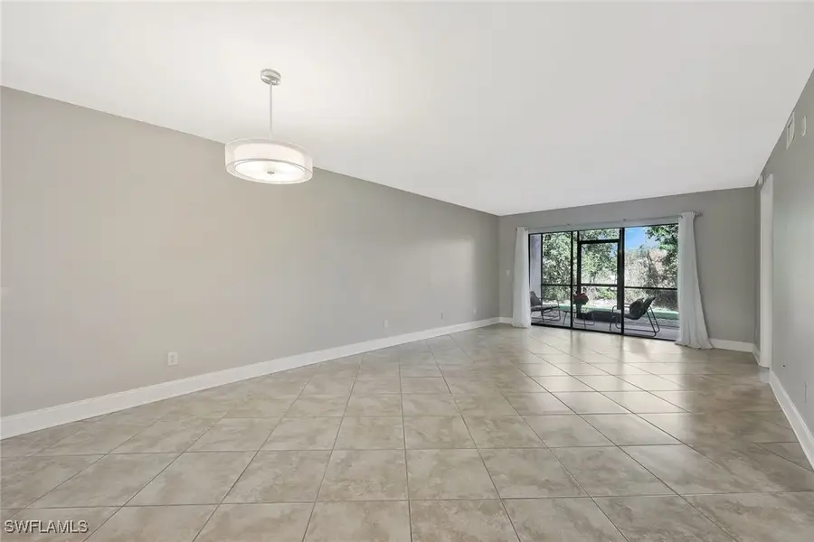 1211 Rosemary Court #Unit C104, Naples, FL 34103 - Image #3