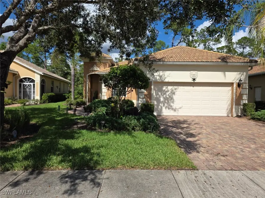 15437 Cortona Way, Naples, FL 34120 - Image #2