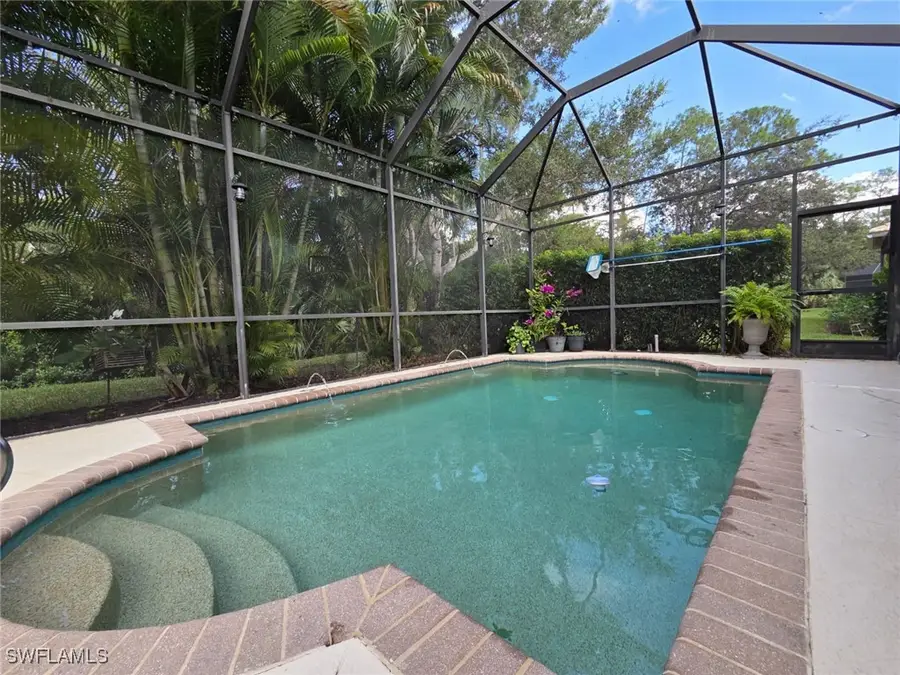 15437 Cortona Way, Naples, FL 34120 - Image #3
