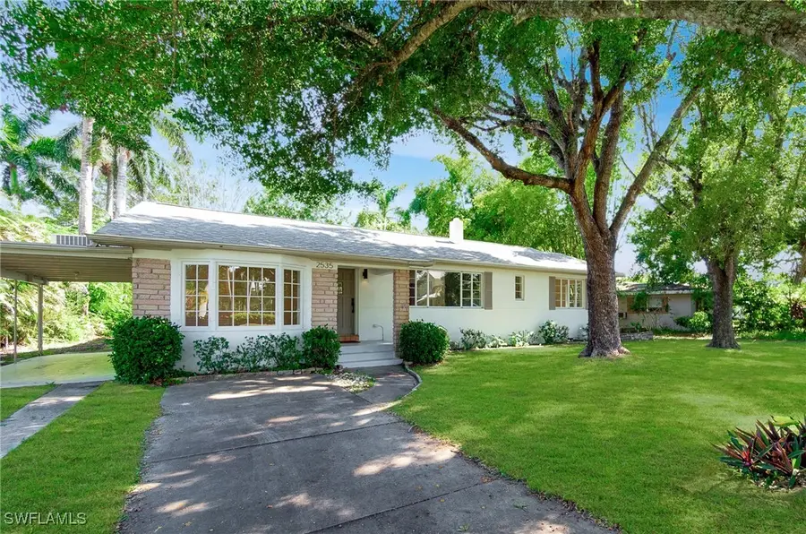2535 Cortez Boulevard, Fort Myers, FL 33901 - Image #3