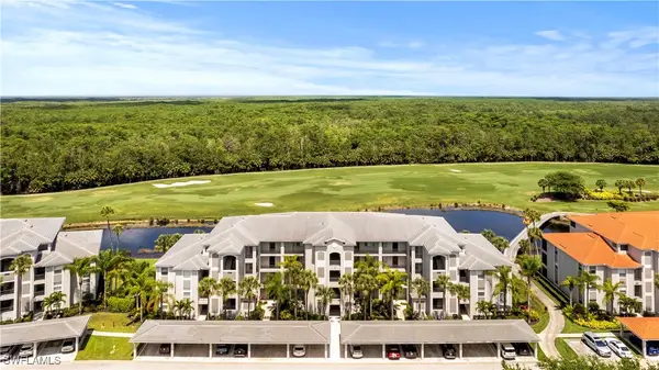 10333 Heritage Bay Boulevard #1741, Naples, FL 34120