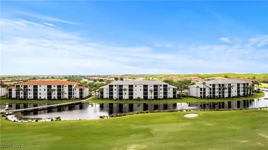10333 Heritage Bay Boulevard #1741, Naples, FL 34120 - Image #2
