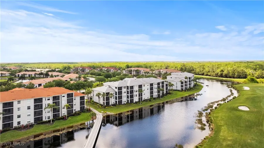 10333 Heritage Bay Boulevard #1741, Naples, FL 34120 - Image #3