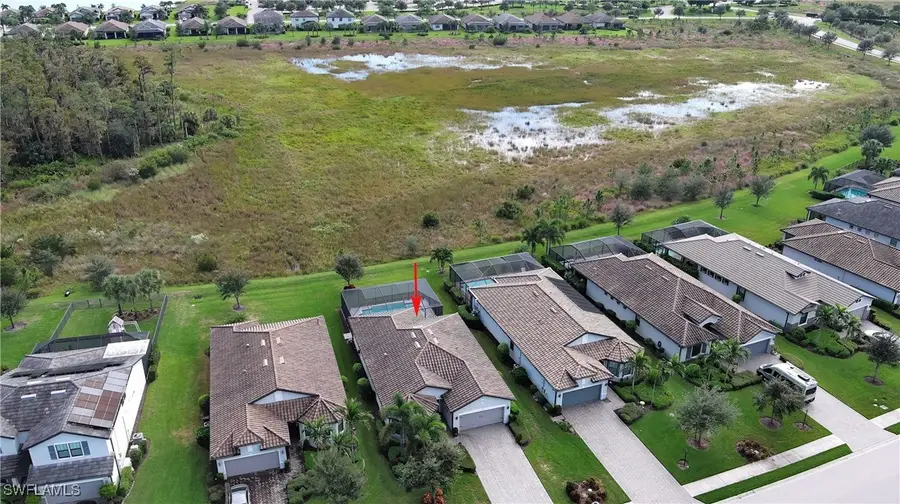 19375 Elston Way, Estero, FL 33928 - Image #2