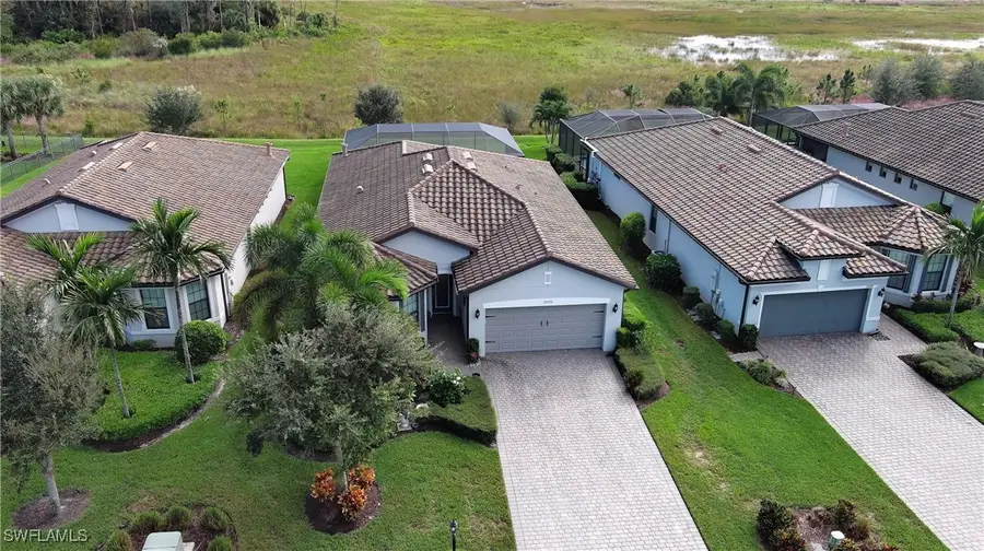 19375 Elston Way, Estero, FL 33928 - Image #3