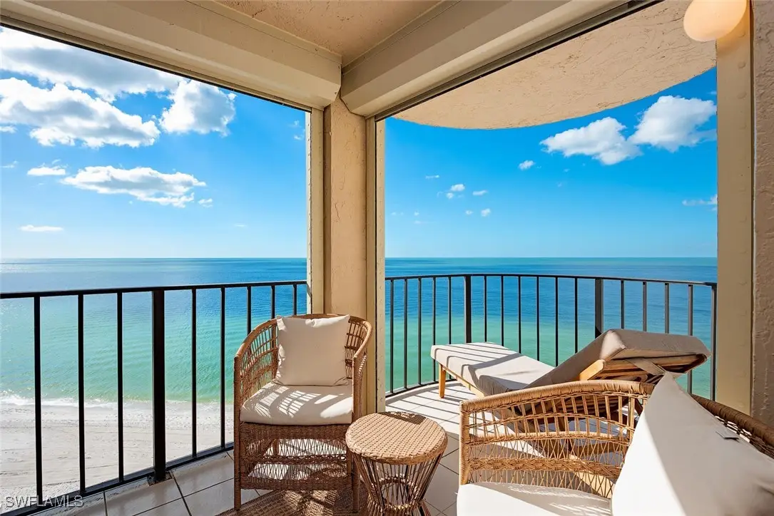 3115 Gulf Shore Boulevard N #706S, Naples, FL 34103 - Image #1